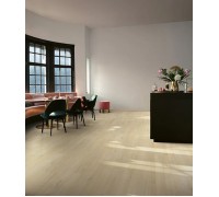 Винил Quick-Step Fuse Дуб льняной серо-бежевый SGMPC20328