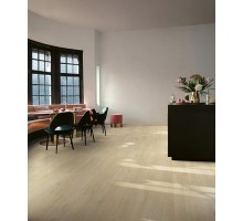 Винил Quick-Step Fuse Дуб льняной серо-бежевый SGMPC20328