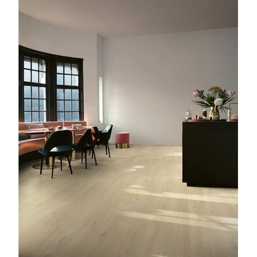 Винил Quick-Step Fuse Дуб льняной серо-бежевый SGMPC20328 Винил Quick-Step Fuse Дуб льняной серо-бежевый SGMPC20328
