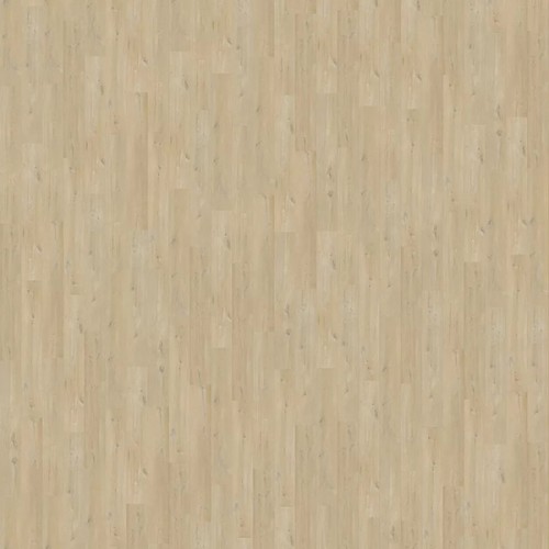 Винил Quick-Step Fuse Дуб льняной серо-бежевый SGMPC20328 Винил Quick-Step Fuse Дуб льняной серо-бежевый SGMPC20328