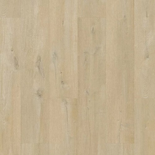 Винил Quick-Step Fuse Дуб льняной серо-бежевый SGMPC20328 Винил Quick-Step Fuse Дуб льняной серо-бежевый SGMPC20328
