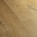 Винил Quick-Step Fuse Дуб льняной средний натуральный SGMPC20329