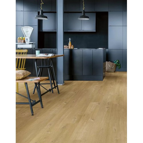 Винил Quick-Step Fuse Дуб льняной средний натуральный SGMPC20329 Винил Quick-Step Fuse Дуб льняной средний натуральный SGMPC20329