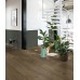 Винил Quick-Step Fuse Дуб льняной темно-коричневый SGMPC20330