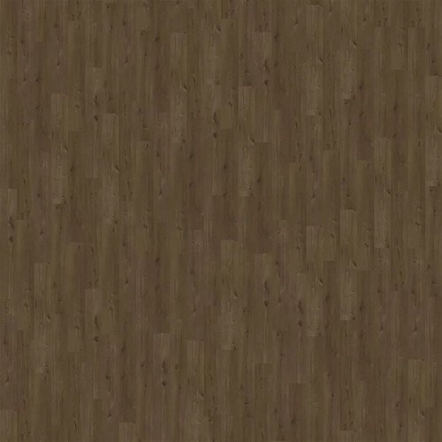 Винил Quick-Step Fuse Дуб льняной темно-коричневый SGMPC20330 Винил Quick-Step Fuse Дуб льняной темно-коричневый SGMPC20330