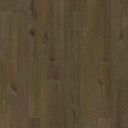 Винил Quick-Step Fuse Дуб льняной темно-коричневый SGMPC20330 Винил Quick-Step Fuse Дуб льняной темно-коричневый SGMPC20330