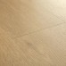 Винил Quick-Step Liv Дуб сатиновый средний натуральный SGSPC20311