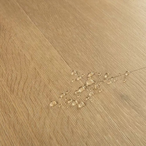 Винил Quick-Step Liv Морской бриз теплый медовый SGSPC20314 Винил Quick-Step Liv Морской бриз теплый медовый SGSPC20314