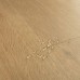 Винил Quick-Step Liv Морской бриз теплый медовый SGSPC20314