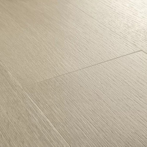 Винил Quick-Step Liv Сатиновый дуб серо-коричневый SGSPC20312 Винил Quick-Step Liv Сатиновый дуб серо-коричневый SGSPC20312