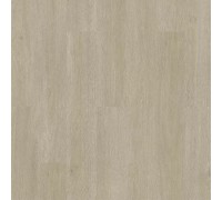Винил Quick-Step Liv Сатиновый дуб серо-коричневый SGSPC20312