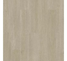 Винил Quick-Step Liv Сатиновый дуб серо-коричневый SGSPC20312