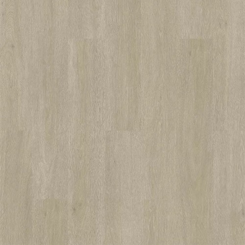 Винил Quick-Step Liv Сатиновый дуб серо-коричневый SGSPC20312 Винил Quick-Step Liv Сатиновый дуб серо-коричневый SGSPC20312