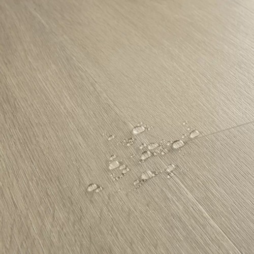 Винил Quick-Step Liv Сатиновый дуб серо-коричневый SGSPC20312 Винил Quick-Step Liv Сатиновый дуб серо-коричневый SGSPC20312