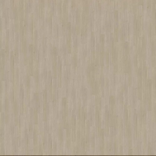 Винил Quick-Step Liv Сатиновый дуб серо-коричневый SGSPC20312 Винил Quick-Step Liv Сатиновый дуб серо-коричневый SGSPC20312