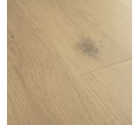 Винил Quick-Step Liv Морской бриз натуральный SGSPC20313