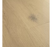 Винил Quick-Step Liv Морской бриз натуральный SGSPC20313