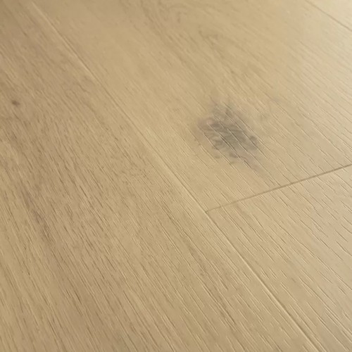 Винил Quick-Step Liv Морской бриз натуральный SGSPC20313 Винил Quick-Step Liv Морской бриз натуральный SGSPC20313