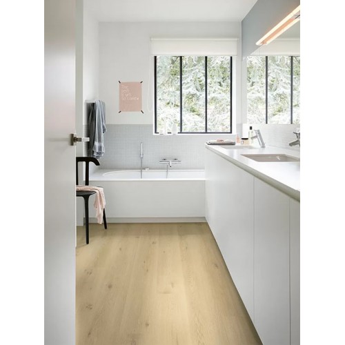 Винил Quick-Step Liv Морской бриз натуральный SGSPC20313 Винил Quick-Step Liv Морской бриз натуральный SGSPC20313