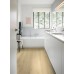 Винил Quick-Step Liv Морской бриз натуральный SGSPC20313