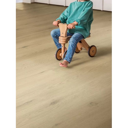 Винил Quick-Step Liv Морской бриз натуральный SGSPC20313 Винил Quick-Step Liv Морской бриз натуральный SGSPC20313