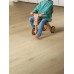 Винил Quick-Step Liv Морской бриз натуральный SGSPC20313