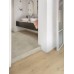 Винил Quick-Step Liv Морской бриз натуральный SGSPC20313