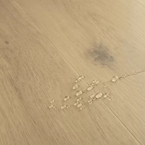 Винил Quick-Step Liv Морской бриз натуральный SGSPC20313 Винил Quick-Step Liv Морской бриз натуральный SGSPC20313