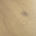 Винил Quick-Step Liv Морской бриз натуральный SGSPC20313