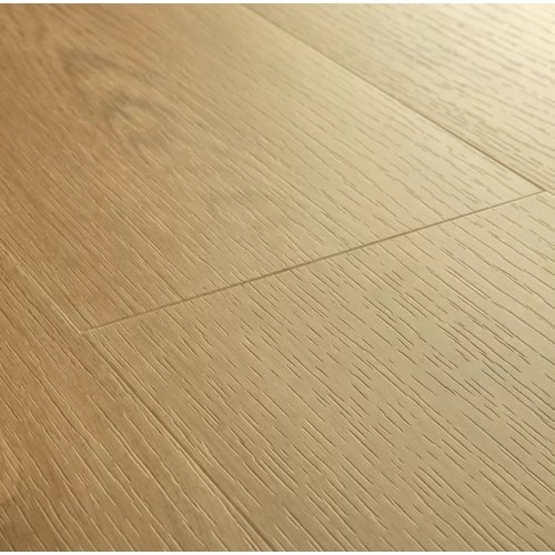 Винил Quick-Step Liv Морской бриз теплый медовый SGSPC20314 Винил Quick-Step Liv Морской бриз теплый медовый SGSPC20314