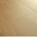 Винил Quick-Step Liv Морской бриз теплый медовый SGSPC20314