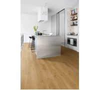 Винил Quick-Step Liv Морской бриз теплый медовый SGSPC20314
