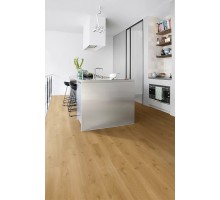 Винил Quick-Step Liv Морской бриз теплый медовый SGSPC20314