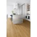 Винил Quick-Step Liv Морской бриз теплый медовый SGSPC20314