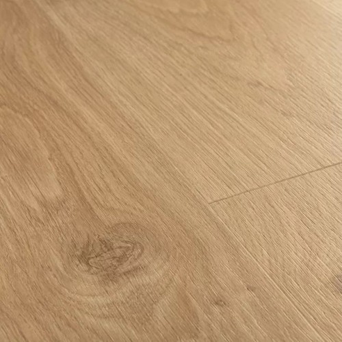 Винил Quick-Step Liv Кантри шарм натуральный SGSPC20315 Винил Quick-Step Liv Кантри шарм натуральный SGSPC20315