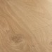 Винил Quick-Step Liv Кантри шарм натуральный SGSPC20315
