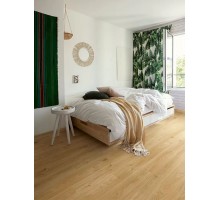 Винил Quick-Step Liv Кантри шарм натуральный SGSPC20315