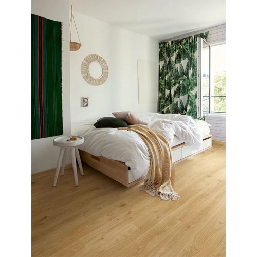 Винил Quick-Step Liv Кантри шарм натуральный SGSPC20315 Винил Quick-Step Liv Кантри шарм натуральный SGSPC20315