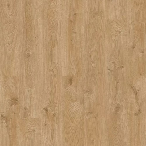 Винил Quick-Step Liv Кантри шарм натуральный SGSPC20315 Винил Quick-Step Liv Кантри шарм натуральный SGSPC20315
