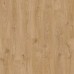 Винил Quick-Step Liv Кантри шарм натуральный SGSPC20315