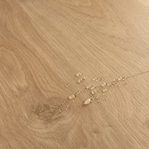 Винил Quick-Step Liv Кантри шарм натуральный SGSPC20315 Винил Quick-Step Liv Кантри шарм натуральный SGSPC20315