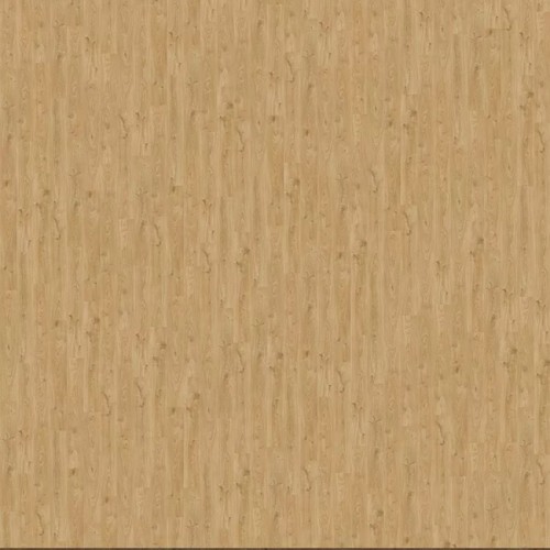 Винил Quick-Step Liv Кантри шарм натуральный SGSPC20315 Винил Quick-Step Liv Кантри шарм натуральный SGSPC20315