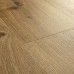 Винил Quick-Step Liv Дуб кантри коричневый SGSPC20316