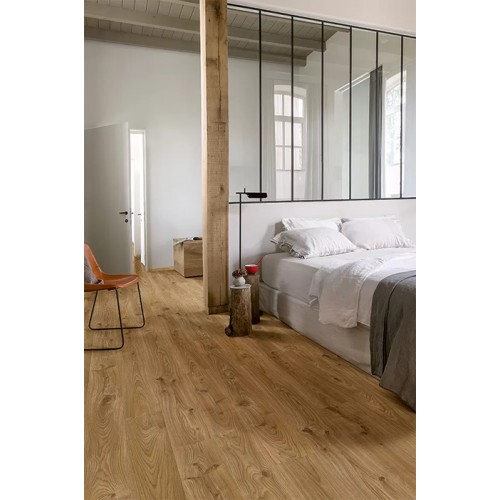 Винил Quick-Step Liv Дуб кантри коричневый SGSPC20316 Винил Quick-Step Liv Дуб кантри коричневый SGSPC20316