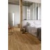 Винил Quick-Step Liv Дуб кантри коричневый SGSPC20316