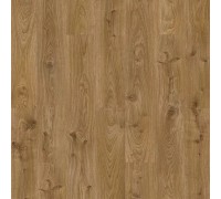 Винил Quick-Step Liv Дуб кантри коричневый SGSPC20316