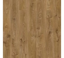 Винил Quick-Step Liv Дуб кантри коричневый SGSPC20316