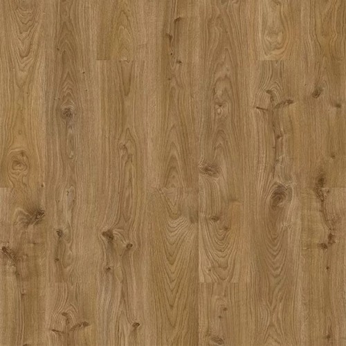Винил Quick-Step Liv Дуб кантри коричневый SGSPC20316 Винил Quick-Step Liv Дуб кантри коричневый SGSPC20316