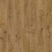Винил Quick-Step Liv Дуб кантри коричневый SGSPC20316