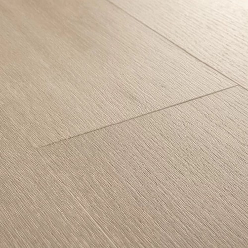 Винил Quick-Step Liv Дуб сатиновый серо-бежевый SGSPC20317 Винил Quick-Step Liv Дуб сатиновый серо-бежевый SGSPC20317